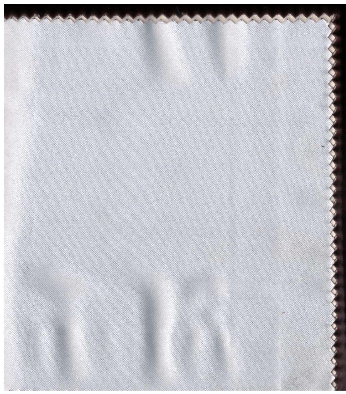 Shade 04
