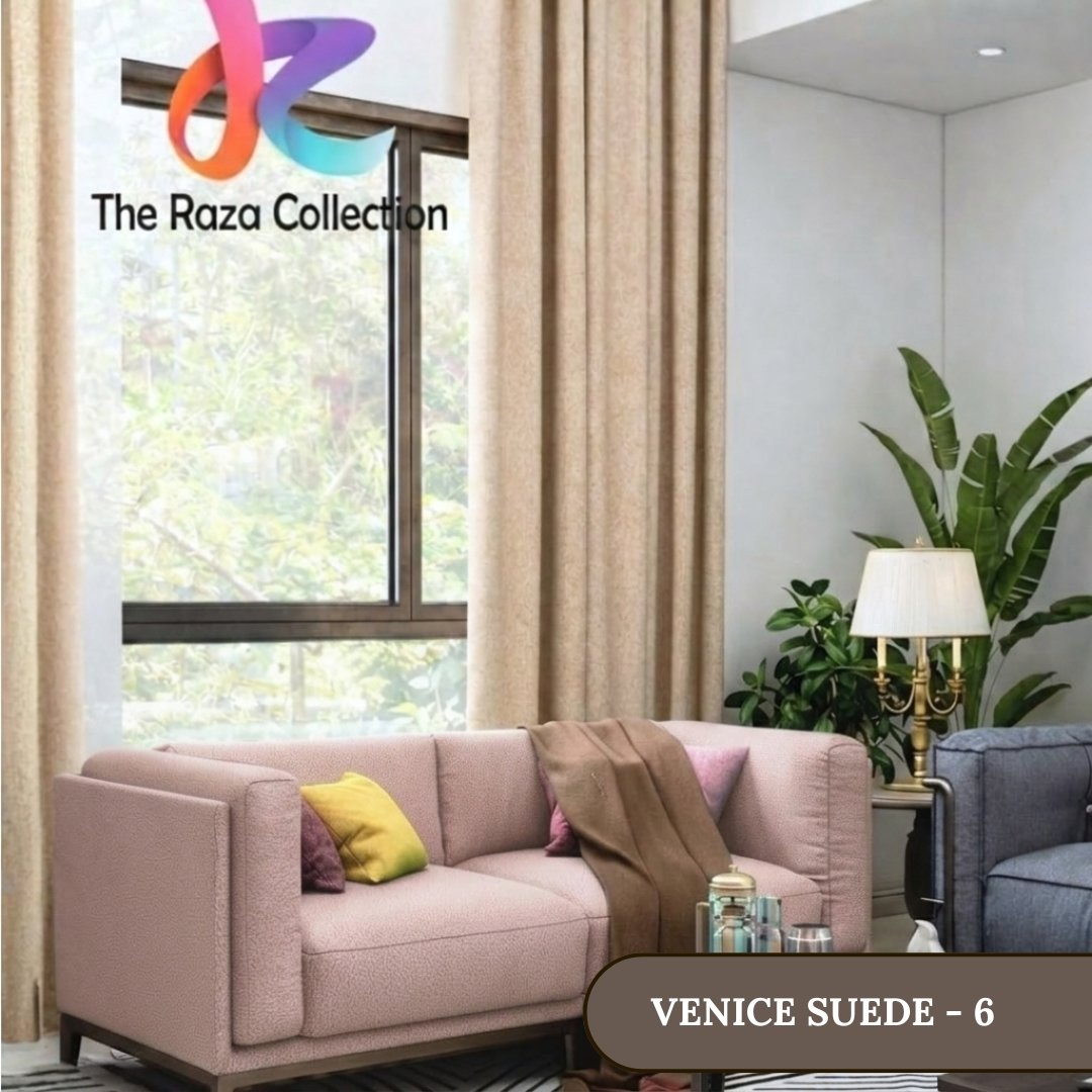 VENICE SUEDE6