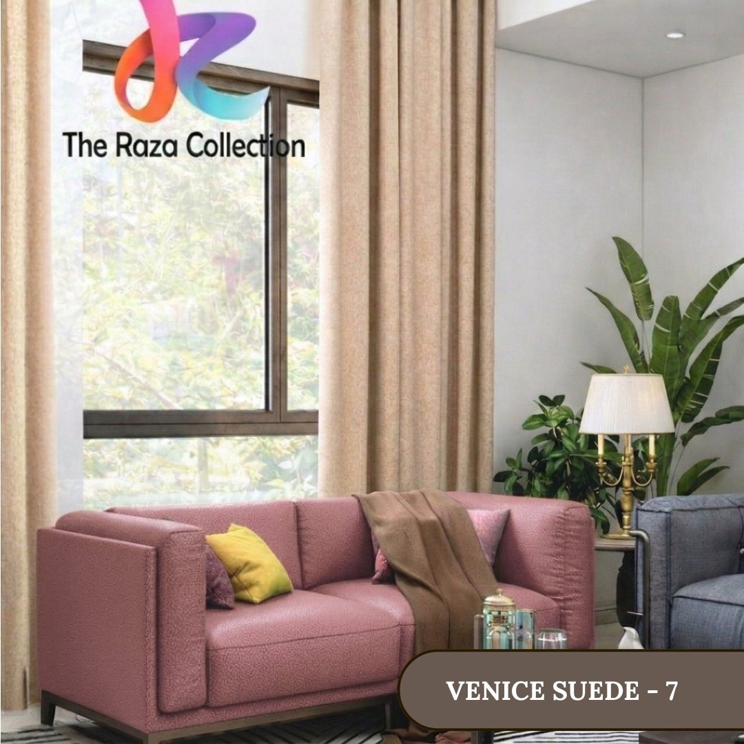 VENICE SUEDE7