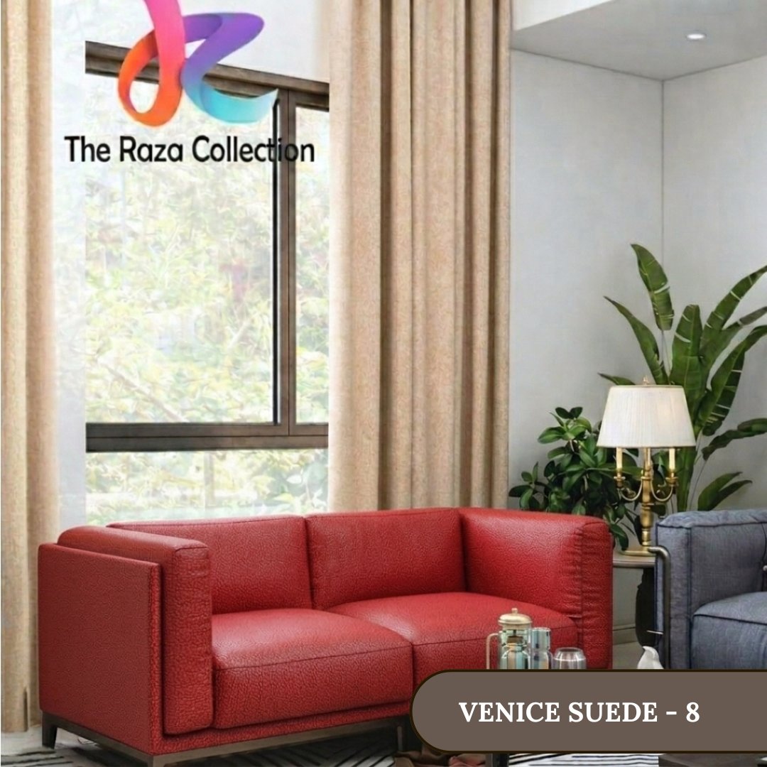 VENICE SUEDE8