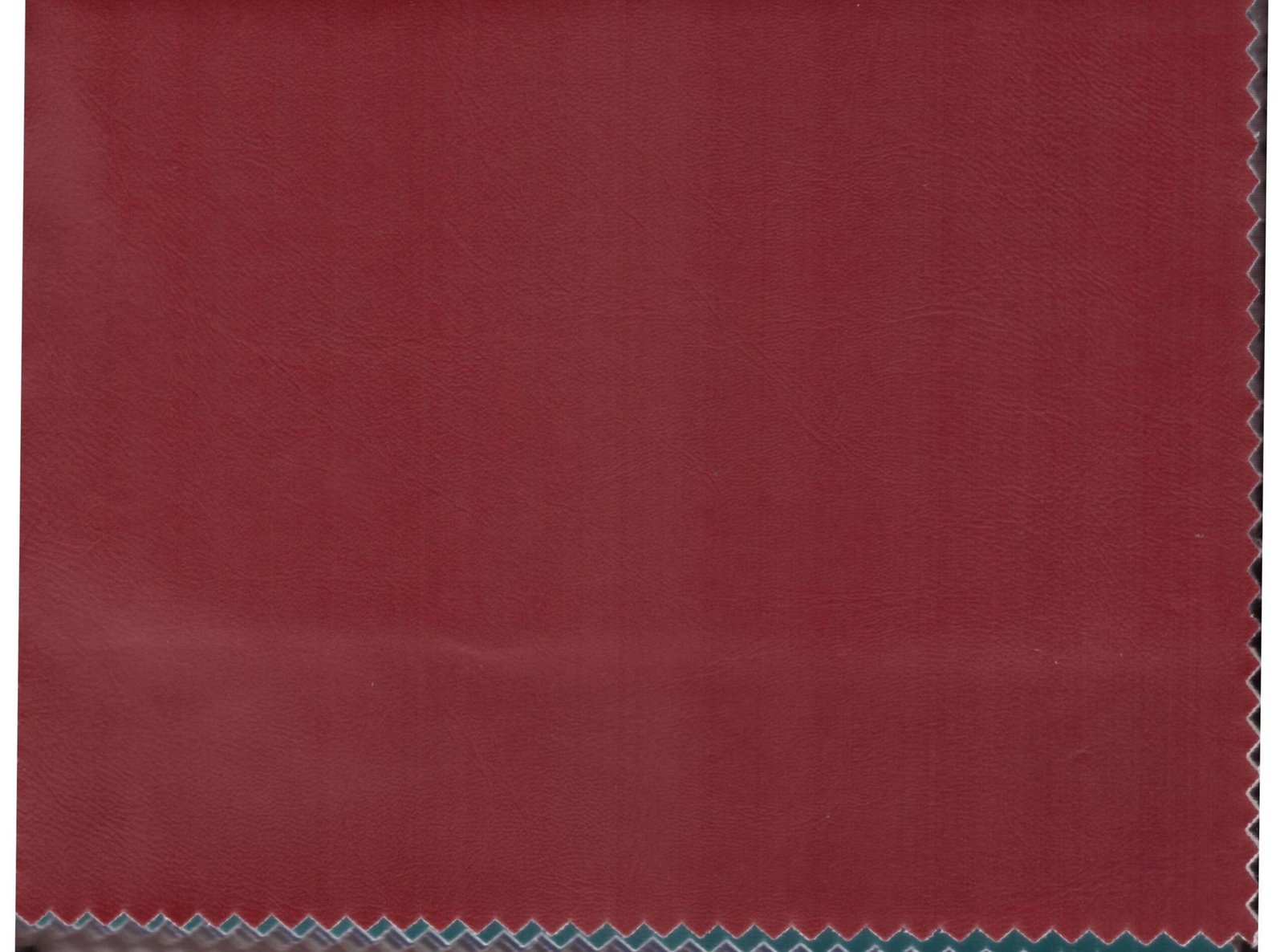 Shade 18