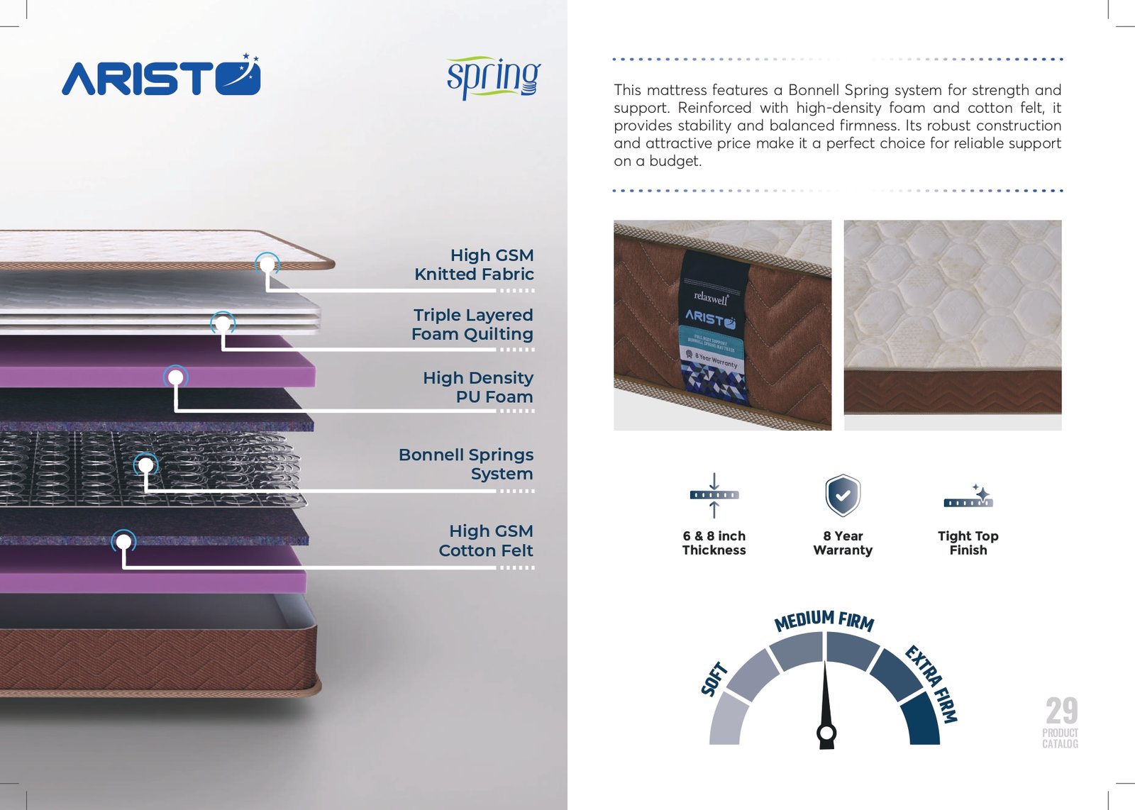 ARIST