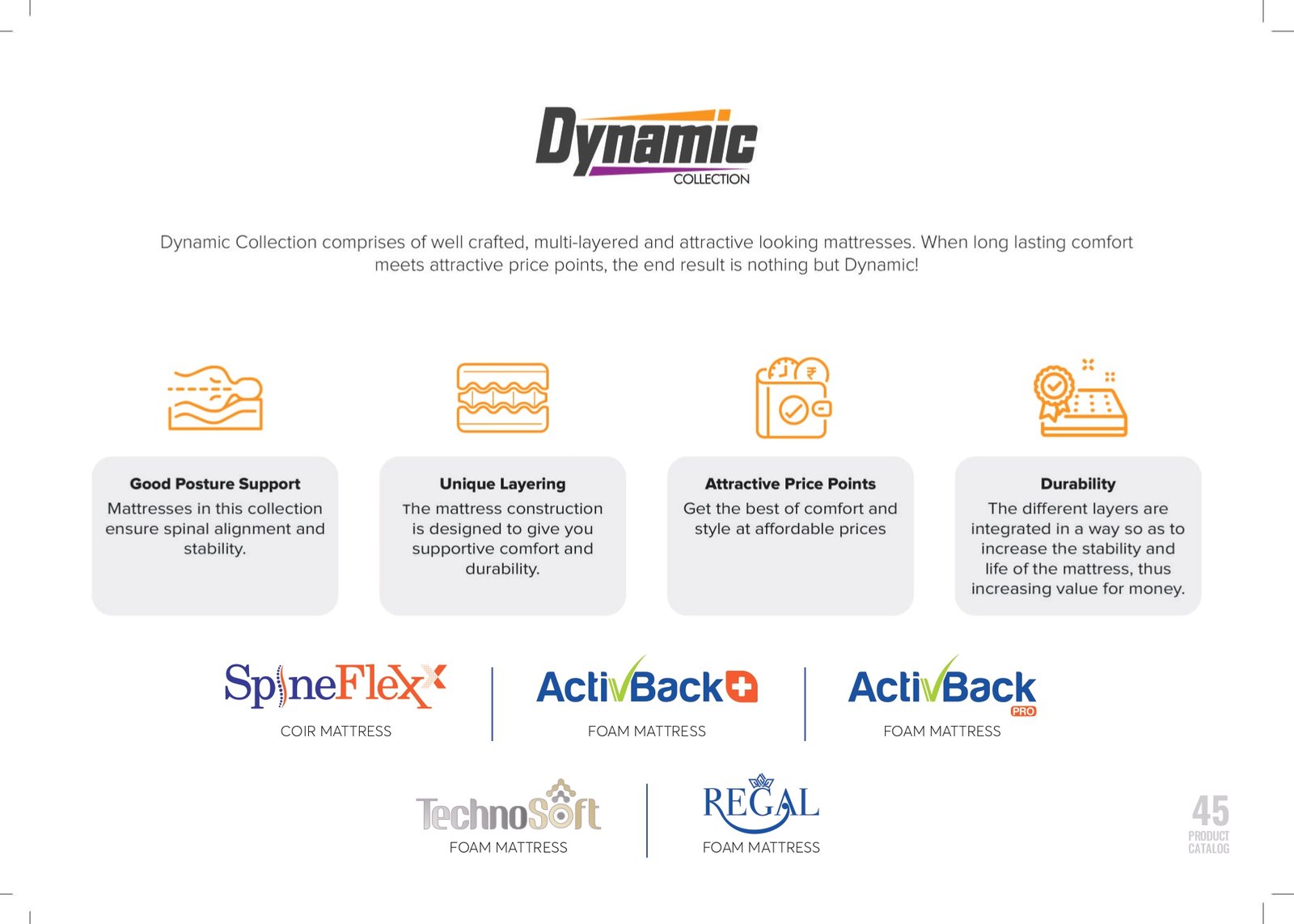 Dynamic