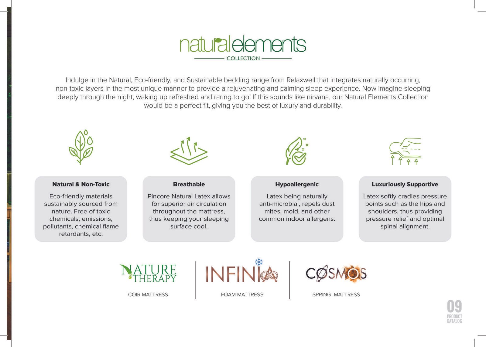 Naturalelements