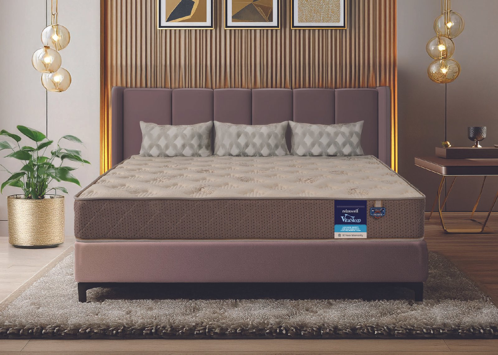 VitaSleep